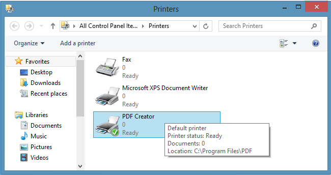 free pdf editor software for windows 10